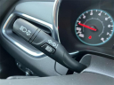 Thumbnail image of 2023 Chevrolet Equinox at Atlantic Chevrolet Cadillac