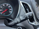 Thumbnail image of 2023 Chevrolet Equinox at Atlantic Chevrolet Cadillac