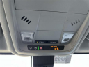 Thumbnail image of 2023 Chevrolet Equinox at Atlantic Chevrolet Cadillac