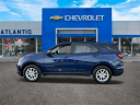 Thumbnail image of 2023 Chevrolet Equinox at Atlantic Chevrolet Cadillac