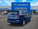 Thumbnail image of 2023 Chevrolet Equinox at Atlantic Chevrolet Cadillac