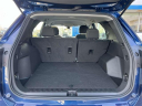 Thumbnail image of 2023 Chevrolet Equinox at Atlantic Chevrolet Cadillac