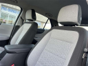 Thumbnail image of 2023 Chevrolet Equinox at Atlantic Chevrolet Cadillac