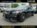 Thumbnail image of 2017 Mercedes-Benz E-Class at Adams Auto Group Inc