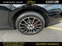 Thumbnail image of 2017 Mercedes-Benz E-Class at Adams Auto Group Inc