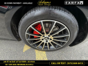 Thumbnail image of 2017 Mercedes-Benz E-Class at Adams Auto Group Inc