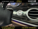 Thumbnail image of 2017 Mercedes-Benz E-Class at Adams Auto Group Inc
