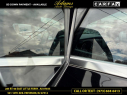 Thumbnail image of 2017 Mercedes-Benz E-Class at Adams Auto Group Inc