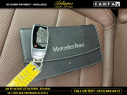 Thumbnail image of 2017 Mercedes-Benz E-Class at Adams Auto Group Inc
