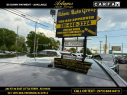 Thumbnail image of 2017 Mercedes-Benz E-Class at Adams Auto Group Inc
