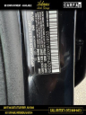 Thumbnail image of 2017 Mercedes-Benz E-Class at Adams Auto Group Inc