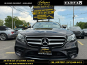 Thumbnail image of 2017 Mercedes-Benz E-Class at Adams Auto Group Inc