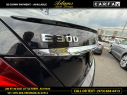 Thumbnail image of 2017 Mercedes-Benz E-Class at Adams Auto Group Inc