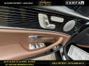 Thumbnail image of 2017 Mercedes-Benz E-Class at Adams Auto Group Inc
