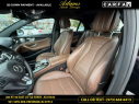 Thumbnail image of 2017 Mercedes-Benz E-Class at Adams Auto Group Inc