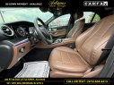 Thumbnail image of 2017 Mercedes-Benz E-Class at Adams Auto Group Inc
