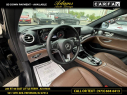 Thumbnail image of 2017 Mercedes-Benz E-Class at Adams Auto Group Inc