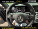 Thumbnail image of 2017 Mercedes-Benz E-Class at Adams Auto Group Inc