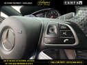 Thumbnail image of 2017 Mercedes-Benz E-Class at Adams Auto Group Inc
