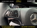 Thumbnail image of 2017 Mercedes-Benz E-Class at Adams Auto Group Inc