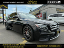 Thumbnail image of 2017 Mercedes-Benz E-Class at Adams Auto Group Inc
