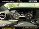 Thumbnail image of 2017 Mercedes-Benz E-Class at Adams Auto Group Inc
