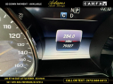 Thumbnail image of 2017 Mercedes-Benz E-Class at Adams Auto Group Inc