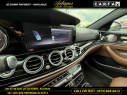 Thumbnail image of 2017 Mercedes-Benz E-Class at Adams Auto Group Inc