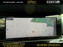 Thumbnail image of 2017 Mercedes-Benz E-Class at Adams Auto Group Inc
