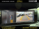 Thumbnail image of 2017 Mercedes-Benz E-Class at Adams Auto Group Inc