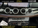 Thumbnail image of 2017 Mercedes-Benz E-Class at Adams Auto Group Inc