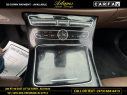 Thumbnail image of 2017 Mercedes-Benz E-Class at Adams Auto Group Inc