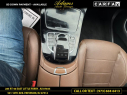 Thumbnail image of 2017 Mercedes-Benz E-Class at Adams Auto Group Inc