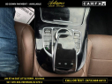 Thumbnail image of 2017 Mercedes-Benz E-Class at Adams Auto Group Inc