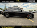 Thumbnail image of 2017 Mercedes-Benz E-Class at Adams Auto Group Inc