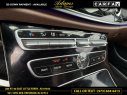 Thumbnail image of 2017 Mercedes-Benz E-Class at Adams Auto Group Inc