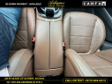 Thumbnail image of 2017 Mercedes-Benz E-Class at Adams Auto Group Inc