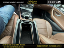 Thumbnail image of 2017 Mercedes-Benz E-Class at Adams Auto Group Inc