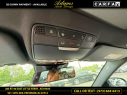 Thumbnail image of 2017 Mercedes-Benz E-Class at Adams Auto Group Inc