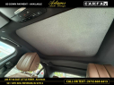 Thumbnail image of 2017 Mercedes-Benz E-Class at Adams Auto Group Inc