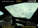 Thumbnail image of 2017 Mercedes-Benz E-Class at Adams Auto Group Inc