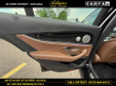 Thumbnail image of 2017 Mercedes-Benz E-Class at Adams Auto Group Inc