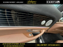 Thumbnail image of 2017 Mercedes-Benz E-Class at Adams Auto Group Inc