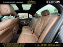 Thumbnail image of 2017 Mercedes-Benz E-Class at Adams Auto Group Inc