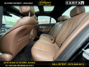 Thumbnail image of 2017 Mercedes-Benz E-Class at Adams Auto Group Inc