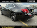 Thumbnail image of 2017 Mercedes-Benz E-Class at Adams Auto Group Inc