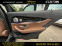 Thumbnail image of 2017 Mercedes-Benz E-Class at Adams Auto Group Inc