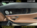Thumbnail image of 2017 Mercedes-Benz E-Class at Adams Auto Group Inc