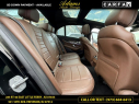 Thumbnail image of 2017 Mercedes-Benz E-Class at Adams Auto Group Inc
