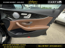 Thumbnail image of 2017 Mercedes-Benz E-Class at Adams Auto Group Inc